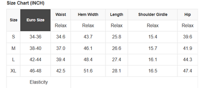 Leopard Denim Pocketed Mini Dress