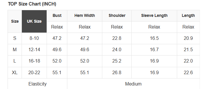 Colorblock Star Patchwork Long Sleeve Top