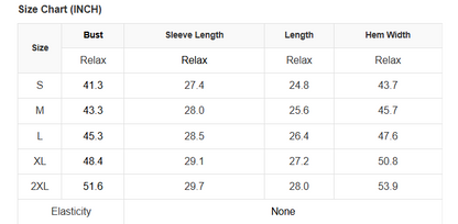 Leopard Mesh V-Neck Bubble Sleeve Blouse