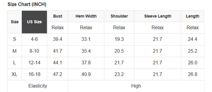 Leopard Stripe Drop Shoulder Sweater