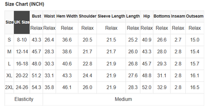 Christmas Merry Sequin Pullover and Shorts Set