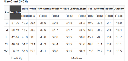 Christmas Merry Sequin Pullover and Shorts Set