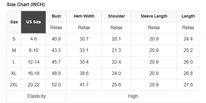 Christmas Stripe Merry & Bright Long Sleeve Sweater