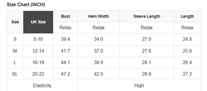 Christmas Snowflake Dotted Long Sleeve Sweater