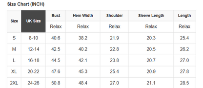 Christmas Nutcracker Drop Shoulder Sweatshirt