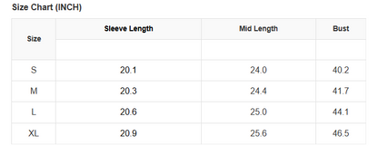 Christmas Bow Colorblock Long Sleeve Sweater