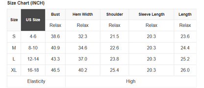 Christmas Holly Jolly Tinsel Sweater