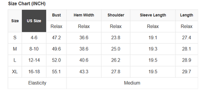 Halloween Pumpkin Terry Patched Pullover Sweatshirt