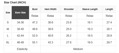 Halloween Pumpkin Terry Patched Pullover Sweatshirt