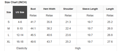 Christmas Geometric Diamond Pom Long Sleeve Sweater