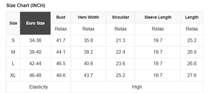 Christmas Geometric Diamond Pom Long Sleeve Sweater