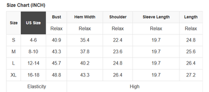 Christmas Reindeer Snowflake Colorblock Turtleneck Sweater