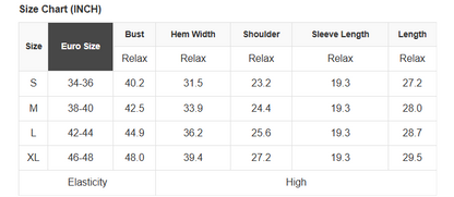 Christmas Snowflake Crewneck Sweater