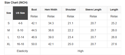 Christmas Merry and Bright Tinsel Sweater