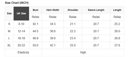 Christmas Merry and Bright Tinsel Sweater