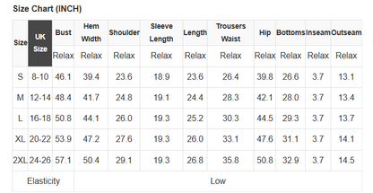 Christmas HOHOHO Pullover and Shorts Set