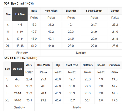 Bow Embroidered Pullover and Shorts Set