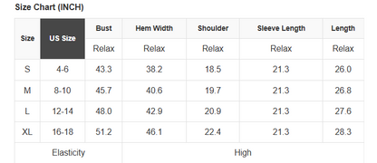 Christmas Western Geometric Crew Neck Sweater