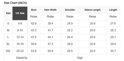 Christmas MERRY & Bright Chenille Sherpa Sweatshirt