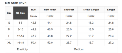 Heart Stitch Reverse Seam Mineral Wash Sweatshirt