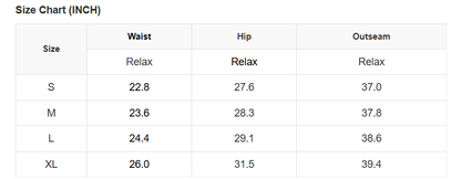 Solid High Waist Tight Leggings