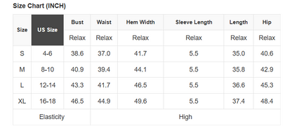 Stripe Ruffle Sleeve Crewneck T-Shirt Mini Dress