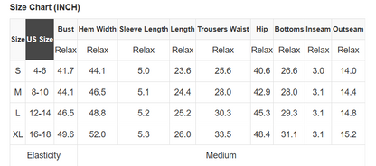 Solid V-Neck Tee and Drawstring Shorts Set