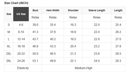 Christmas Merry And Bright Cable Knit Pullover Sweatshirt