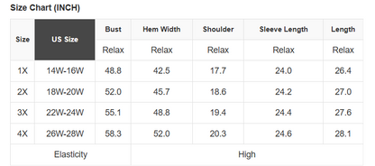 Plus Size Leopard Knit Lacy Trim Long Sleeve Sweater