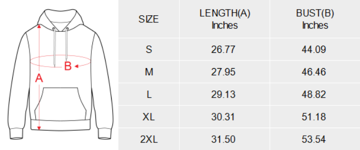 Aaria Tees