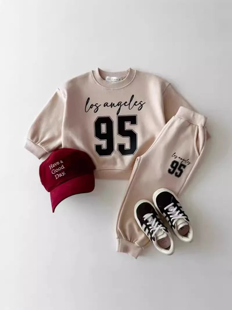 Aaria Tees