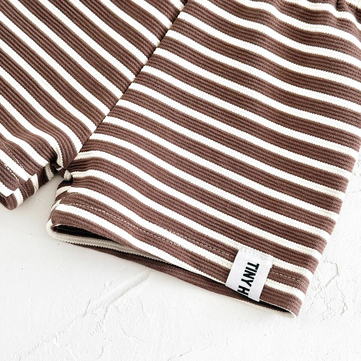 Aaria Tees