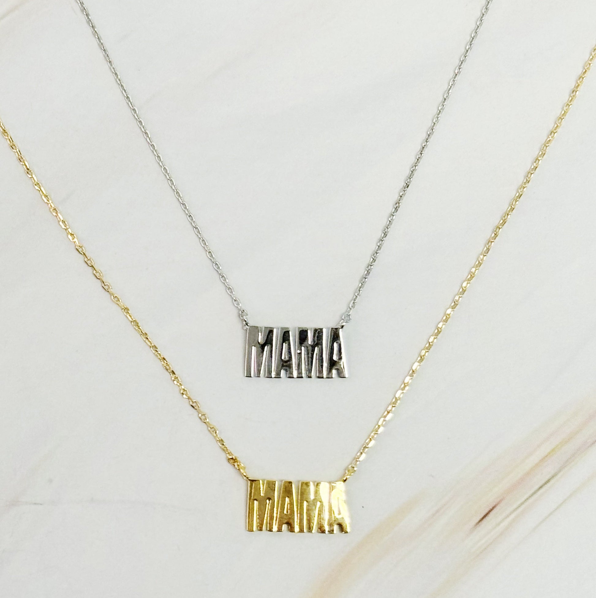 Aaria Tees