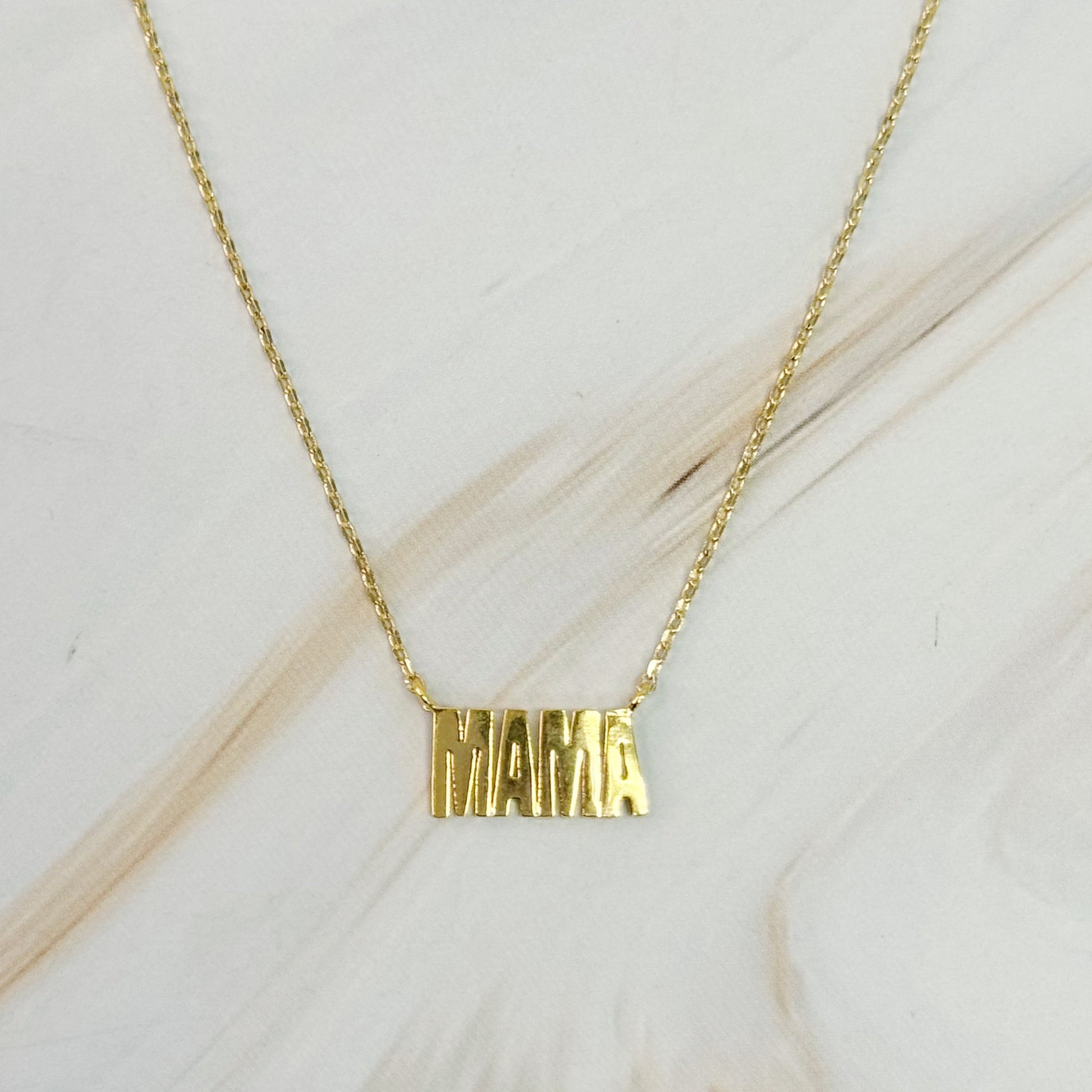 Aaria Tees