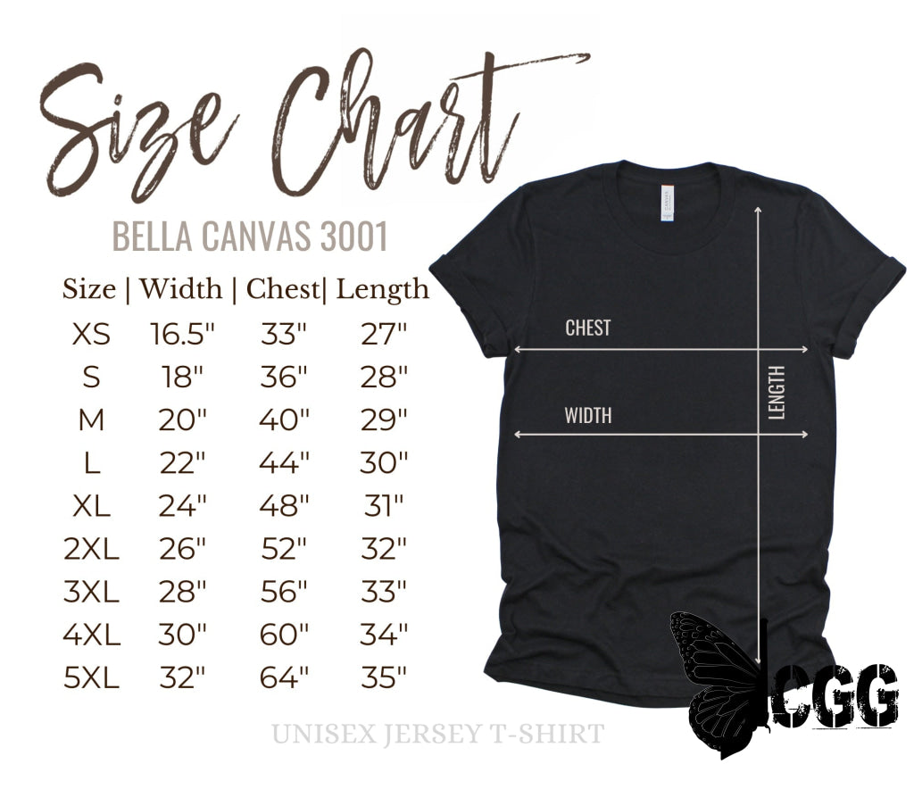Smokeshow Graphic Tee Shirt for Country Girls- Bourbon Cowgirl - Aaria Tees