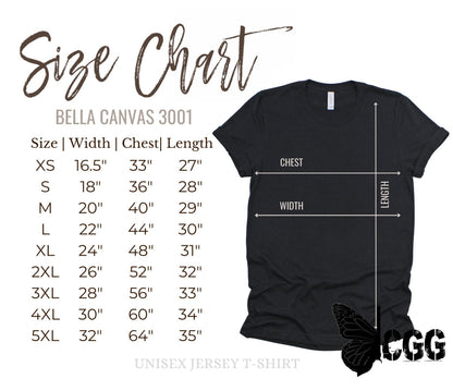 Smokeshow Graphic Tee Shirt for Country Girls- Bourbon Cowgirl - Aaria Tees