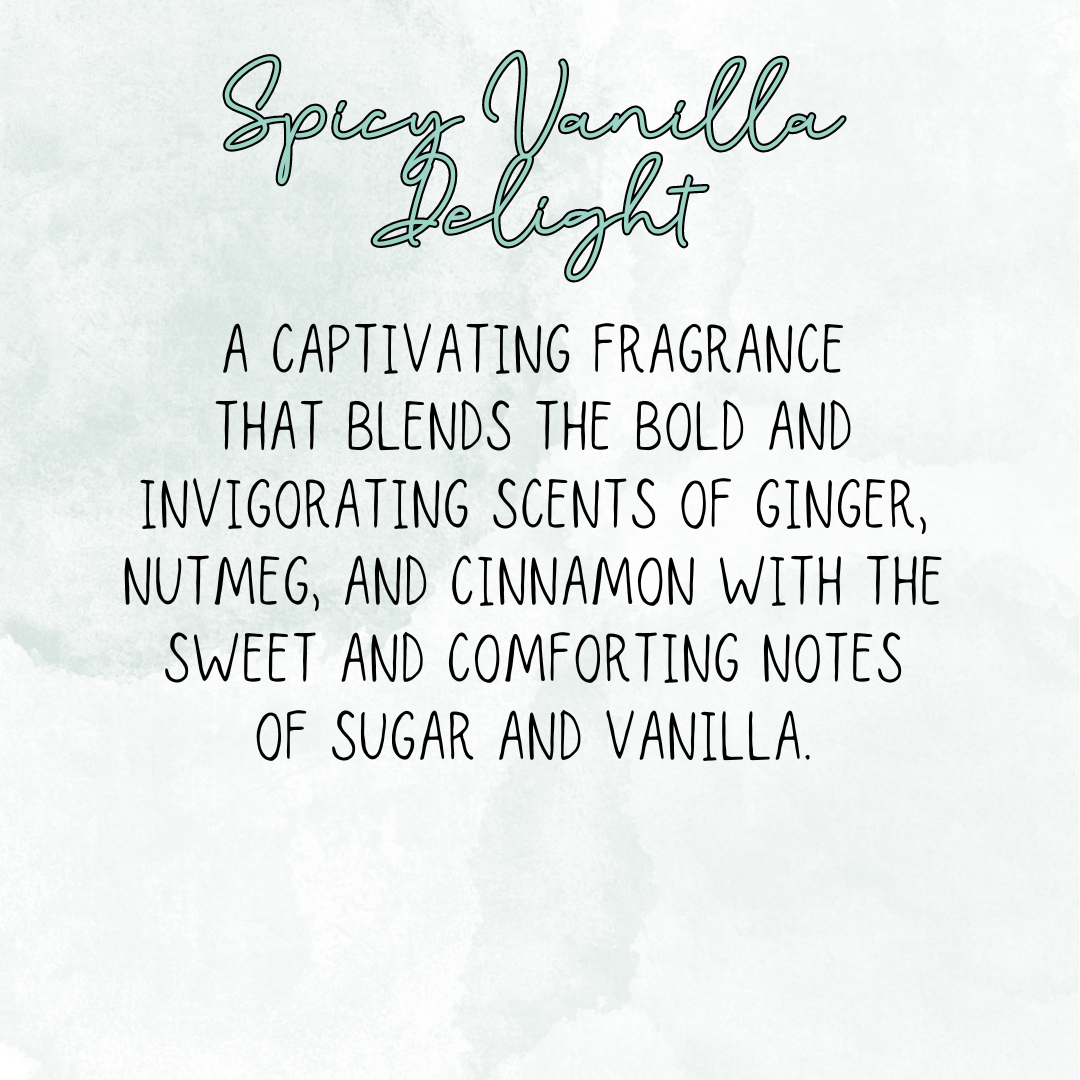 Checkered Dad Car Freshener