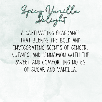 Classic Santa Claus Car Freshener