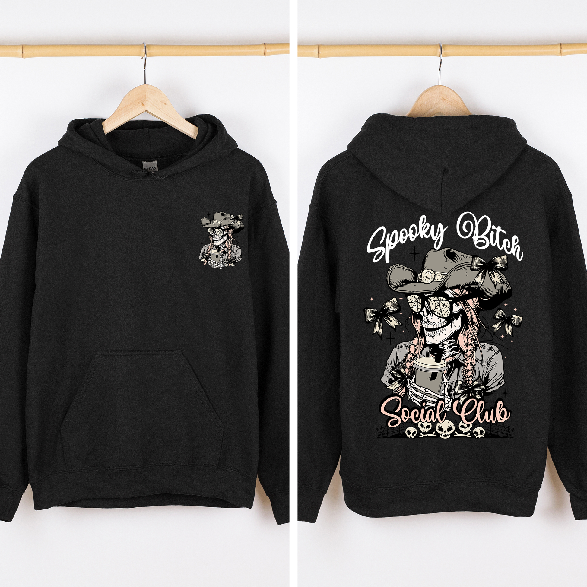 Aaria Tees