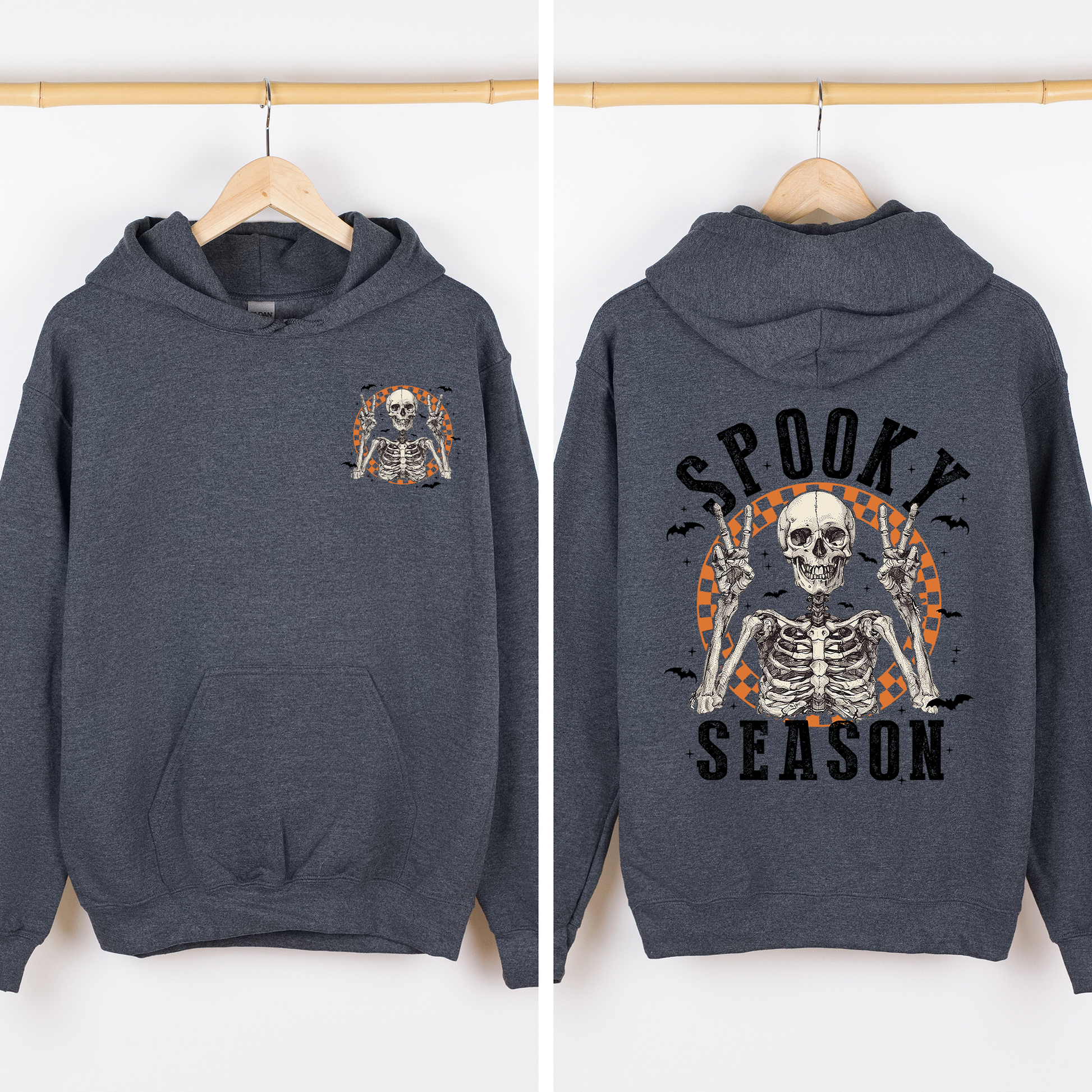 Aaria Tees
