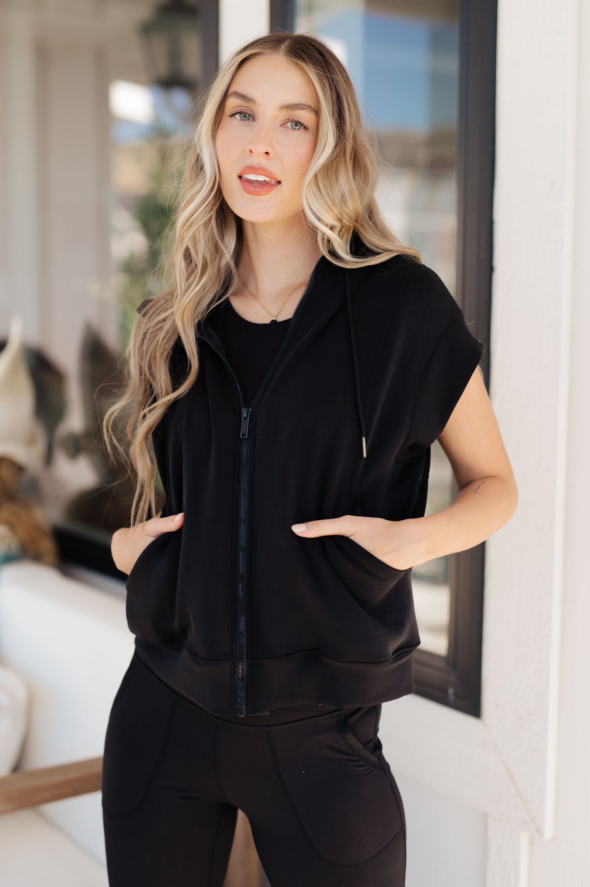 Aaria Tees
