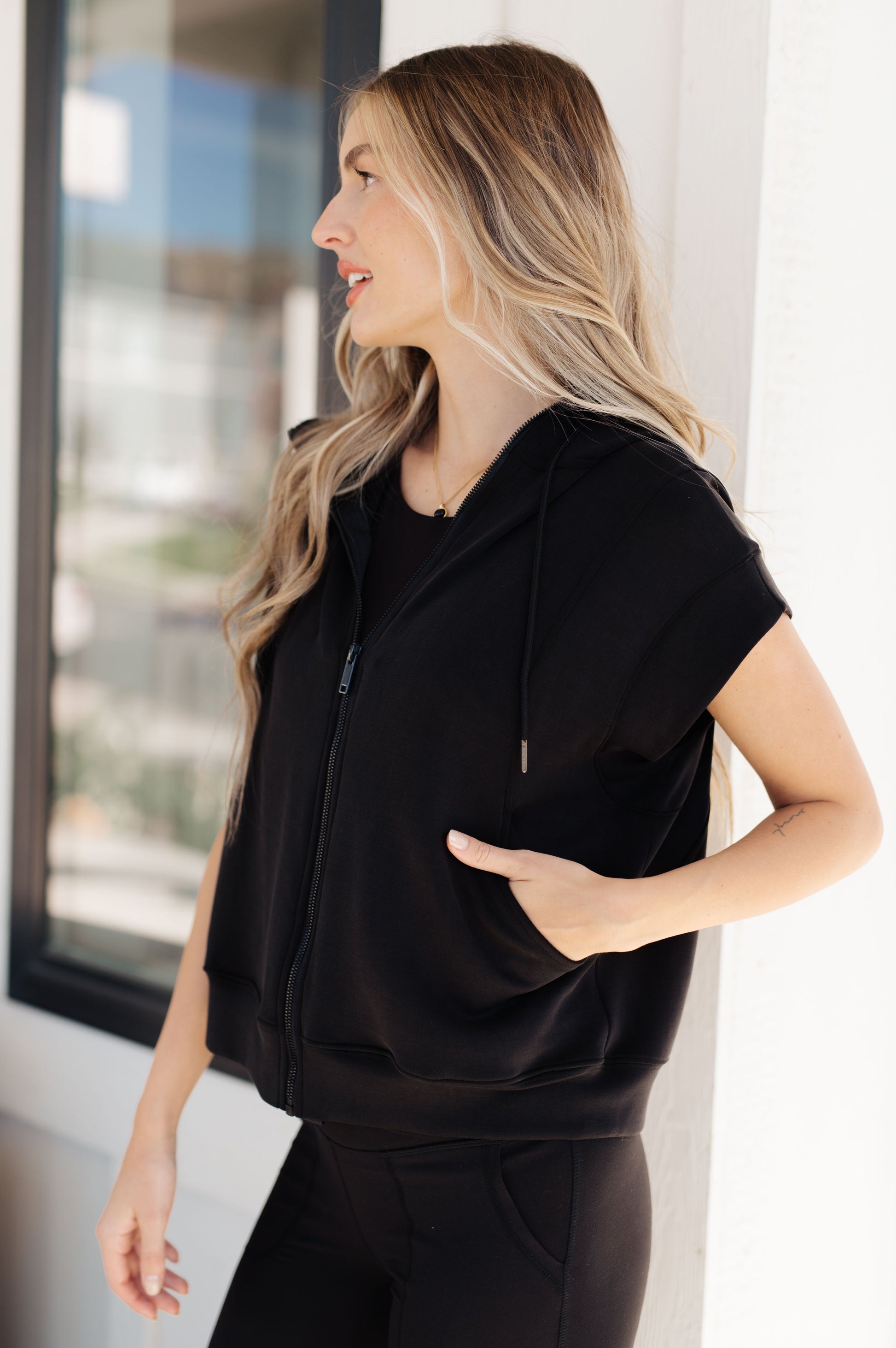 Aaria Tees