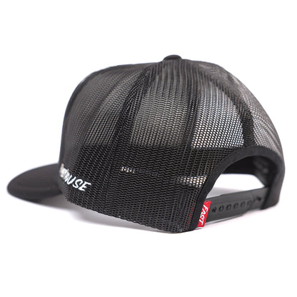 Summer Love Hat