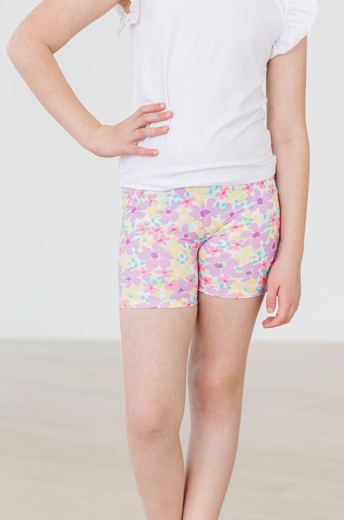 Aaria Tees