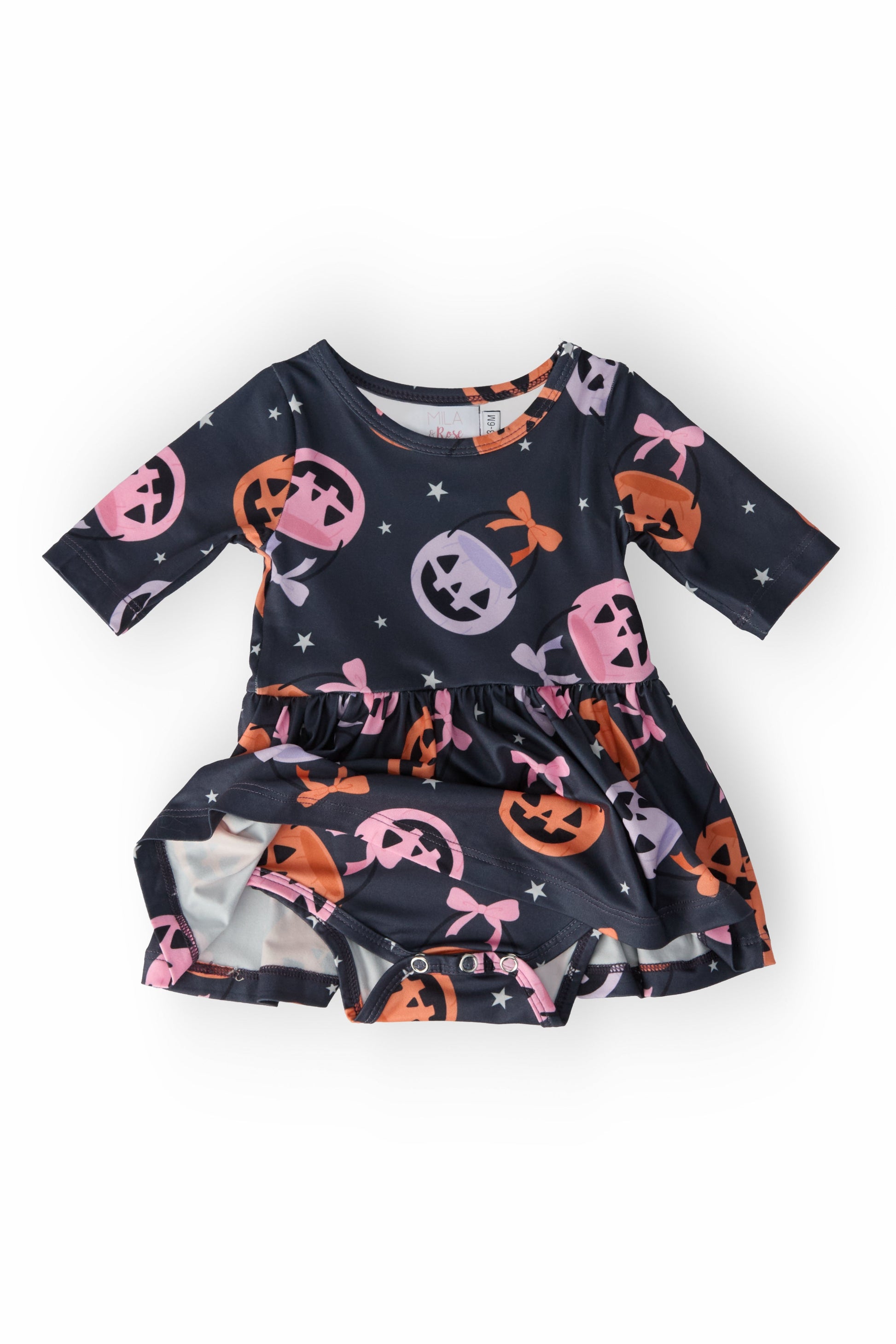 Aaria Tees