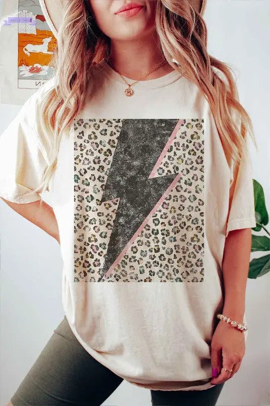 Aaria Tees