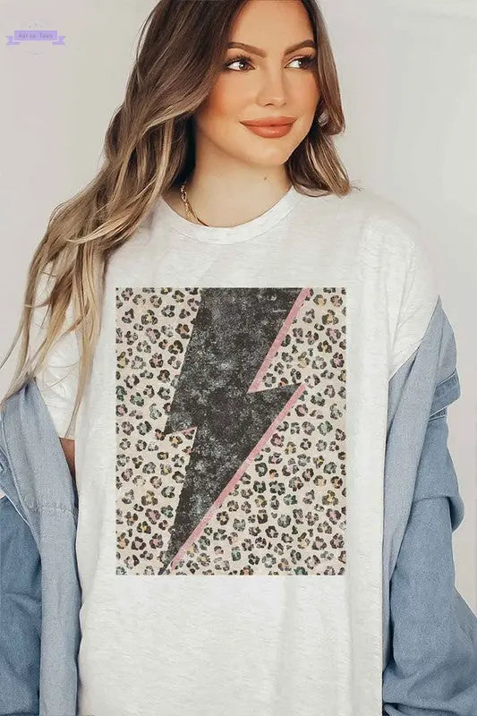 Aaria Tees