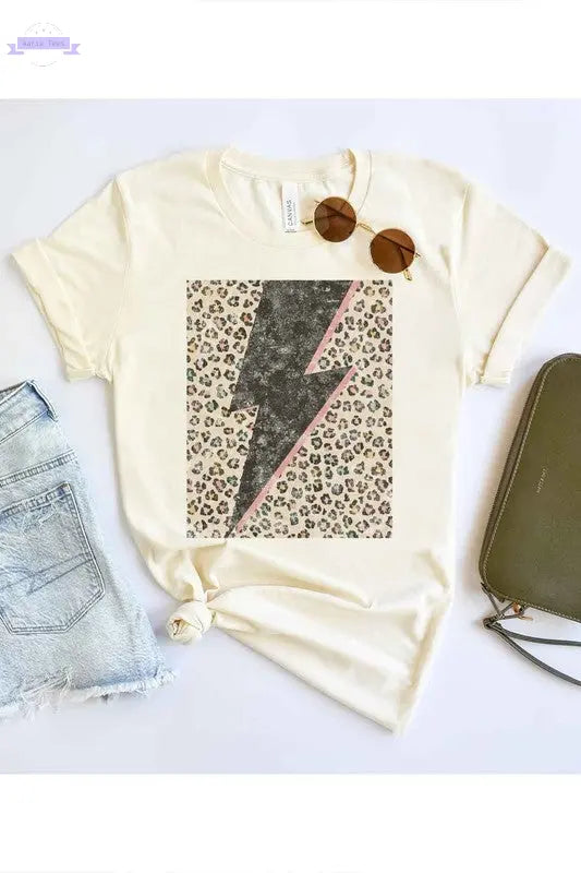 Aaria Tees