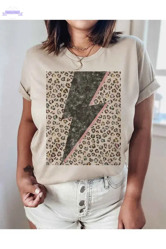 Aaria Tees
