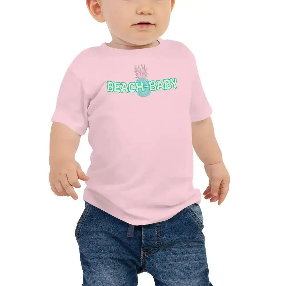Aaria Tees